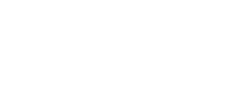Bridging Innovation conference logo