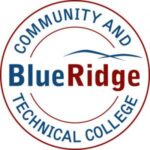 Blue Ridge Technical School